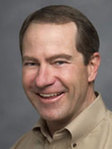 Timothy Moore Photo 18