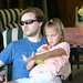 Chris Avery Photo 48