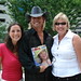 Kristen Pierson Photo 11
