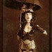 Heather Collins Photo 41