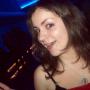 Bernadette Walsh Photo 30