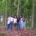 Joyce Berk Photo 9
