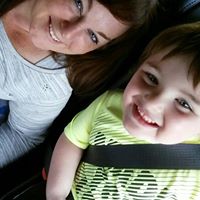Julie Mather Photo 26