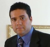 Ismael Perez Photo 41