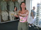 Deborah Imel Photo 6