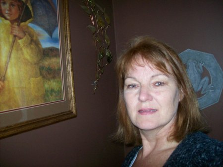 Susan Sutton Photo 16