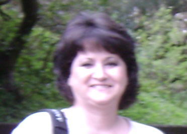 Jane Stephens Photo 38