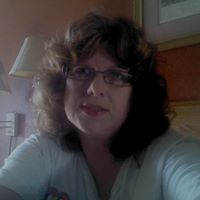 Jennifer Shaheen Photo 5