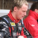 Gavin Smith Photo 42