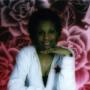 Barbara Duncan Photo 31
