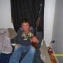 Robin Murray Photo 17