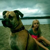James Martinson Photo 28