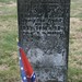 James Sharpe Photo 21