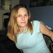 Sara Leach Photo 29