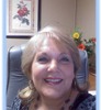 Dawn Ruiz Photo 18