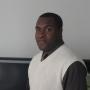 Joseph Alexander Photo 29