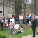 Brent Mcnutt Photo 13