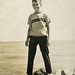 Fredrick Lee Photo 15