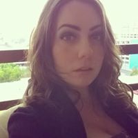 Jennifer Pease Photo 22