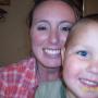 Julie Reed Photo 14