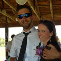 Rebecca Ernst Photo 32
