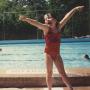 Michael Janes Photo 15