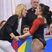 Suzanne Mccool Photo 16