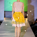 Georgina Phillips Photo 17
