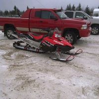 Joe Lange Photo 36