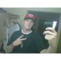 Wes Garrison Photo 16