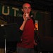 Christopher Piatt Photo 12