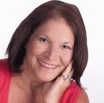 Cathy Hart Photo 26