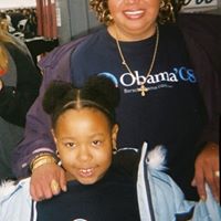 Kathleen Heath Photo 26