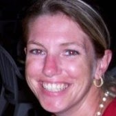 Kathryn Henry Photo 23