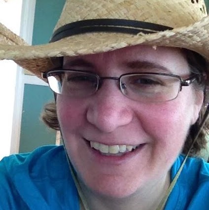 Heather Christensen Photo 10