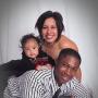 Anthony Stevenson Photo 45