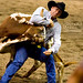 Mark Mcnutt Photo 13