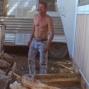 Clay Hunter Photo 32