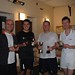 Michael Milliner Photo 20
