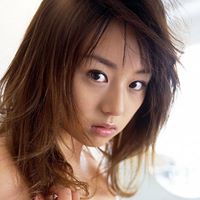 Alexis Lau Photo 5