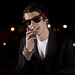 John Weeks Photo 28