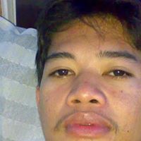 David Mesa Photo 9