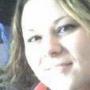 Deanna Tucker Photo 38
