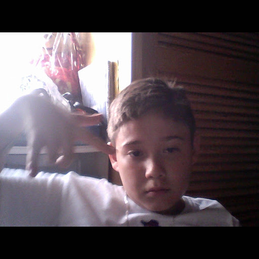 Guillermo Nova Photo 10