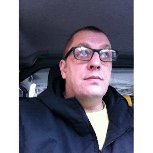 David Saunders Photo 35
