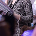 Deborah Canada Photo 12