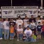 Scott Rush Photo 21