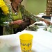 Susan Fagan Photo 24