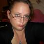 Maria Wheeler Photo 41
