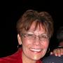 Anita Nash Photo 23